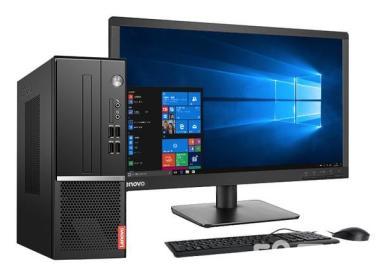 专业电脑维修与系统服务 免费上门，全面覆盖笔记本、台式机与双系统支持